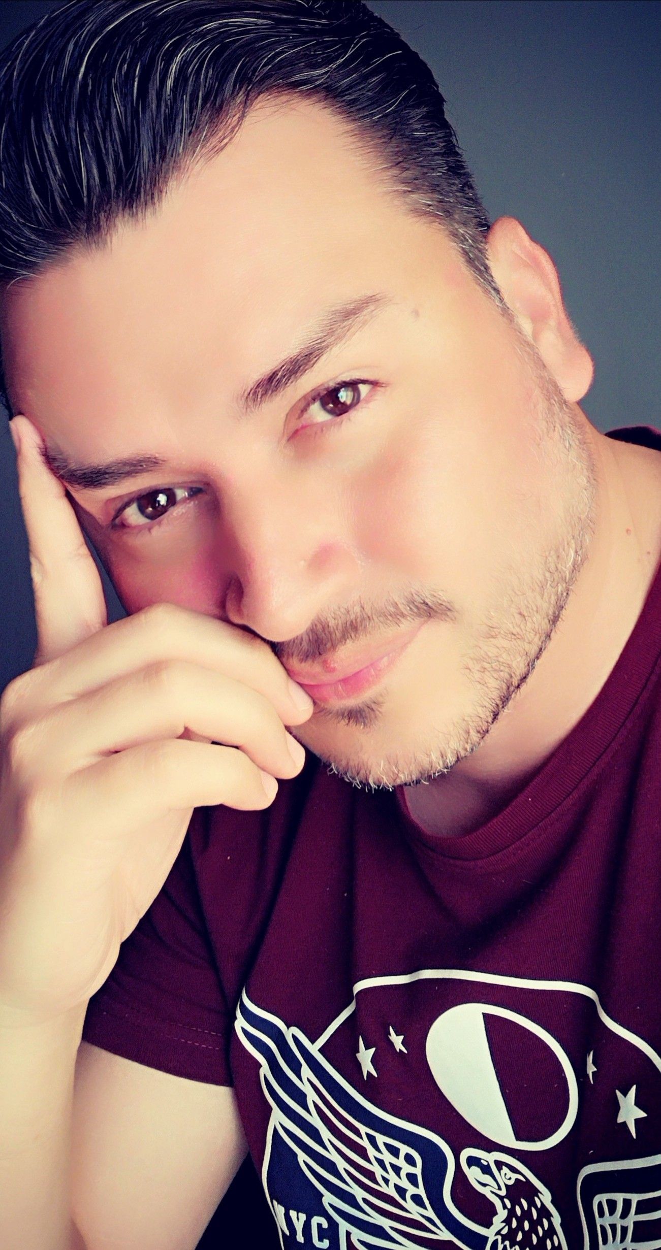 <em>Carlos Felipe C.</em>