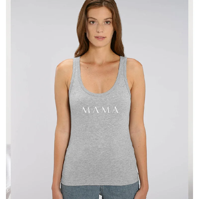 Lounge Mama Iconic Dreamer Tank