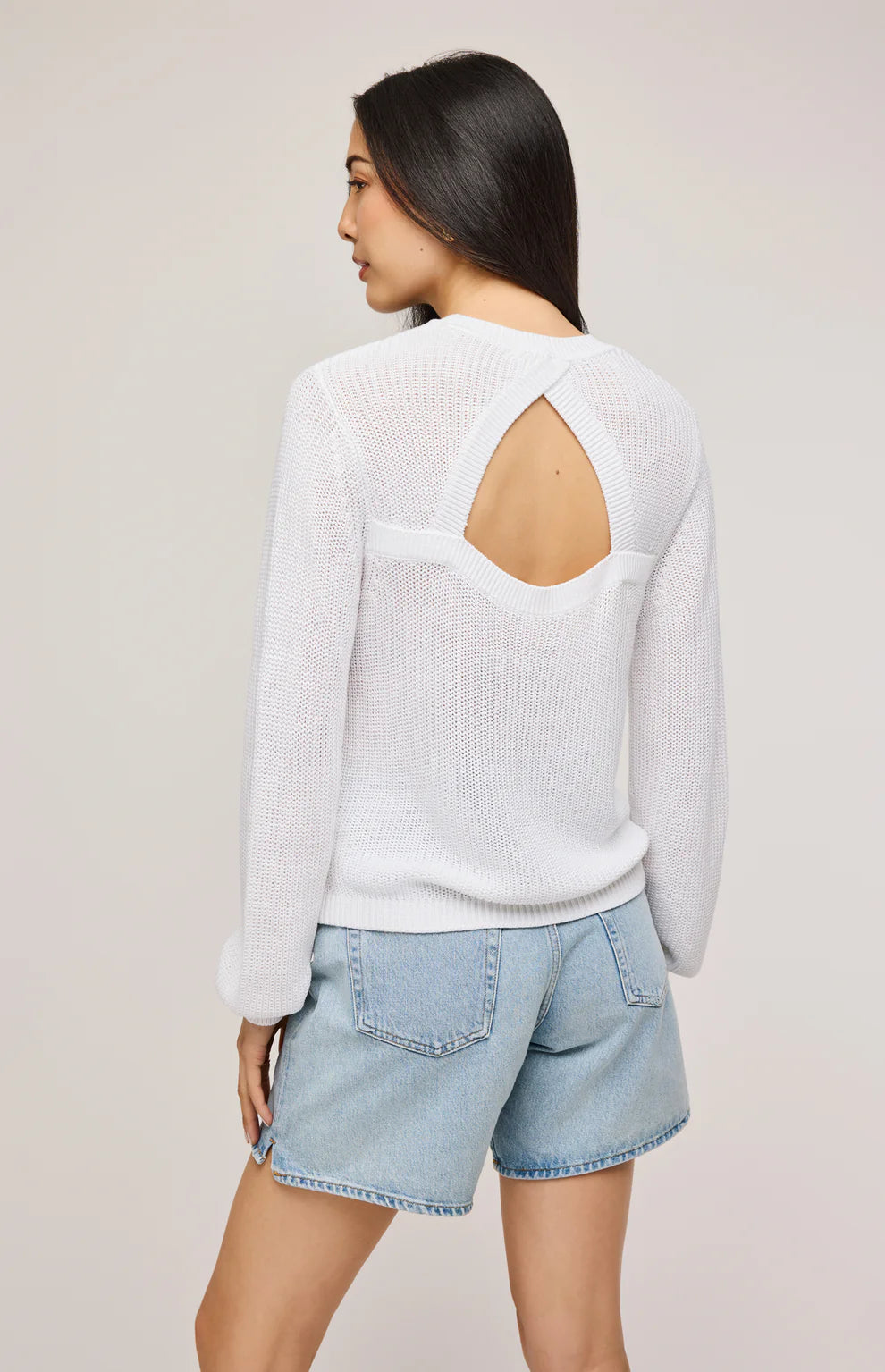 Maxine Sweater Cool Women's Skate