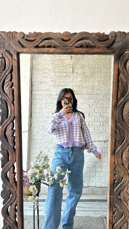 Pinterest sweater S Casual Women's Japanese 