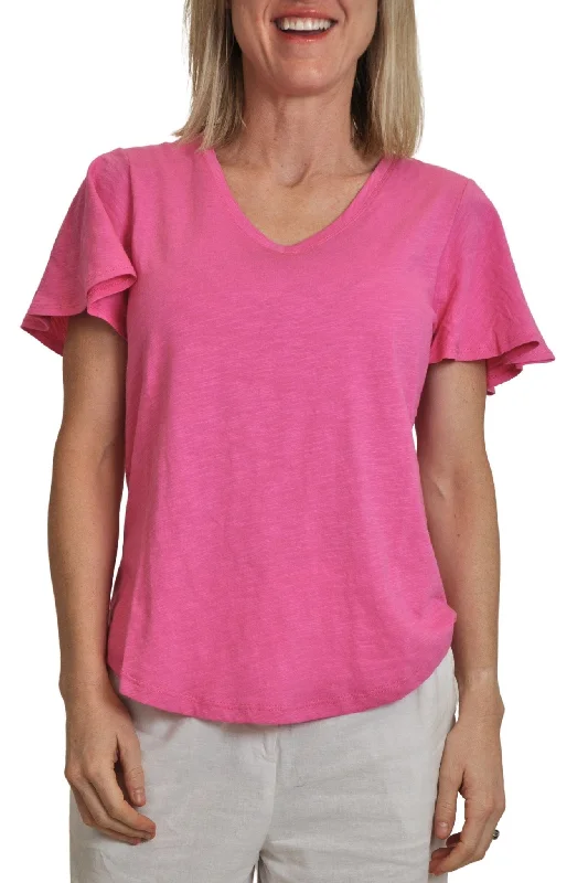 SHES SO FINE TEE - FO7500 Tough Women's Military - inspired