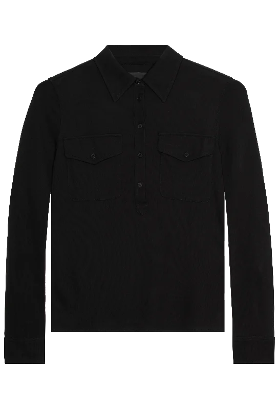 Lark Shirt