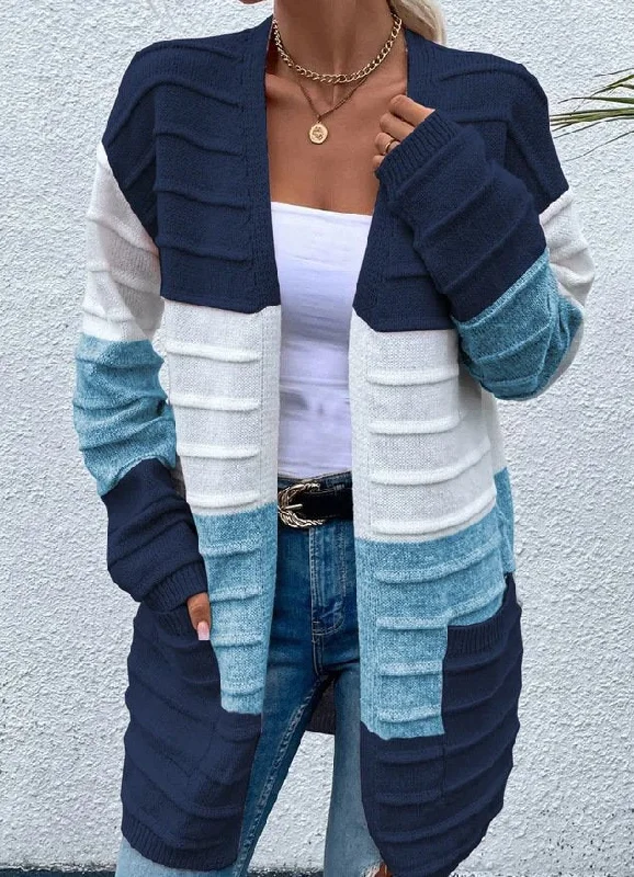 Aqua Blue
