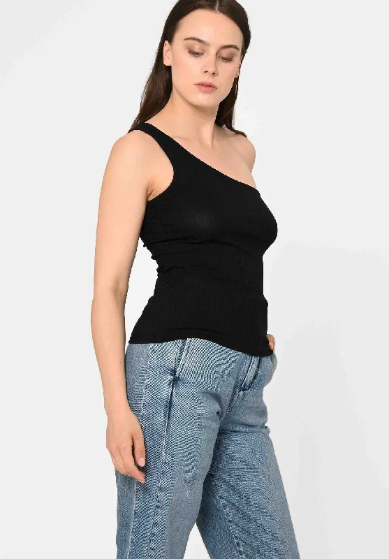 Top FLABELA Trendy Women's Oversized