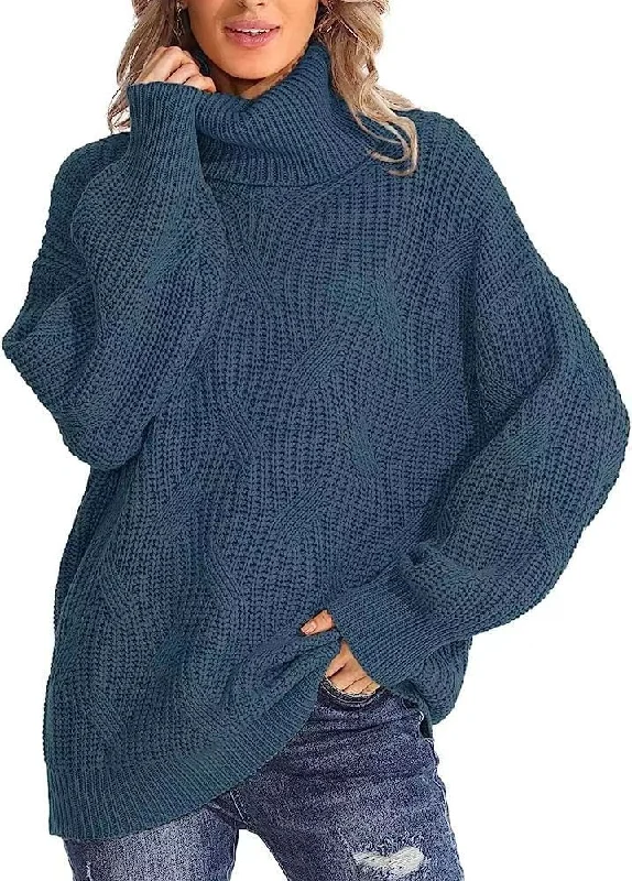 Deep Blue