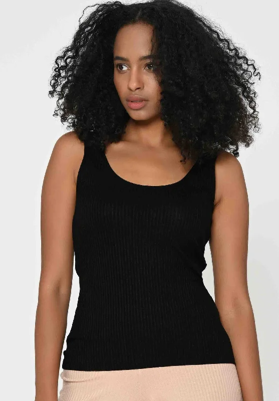 Top COLLAIRE Earthy Women's 