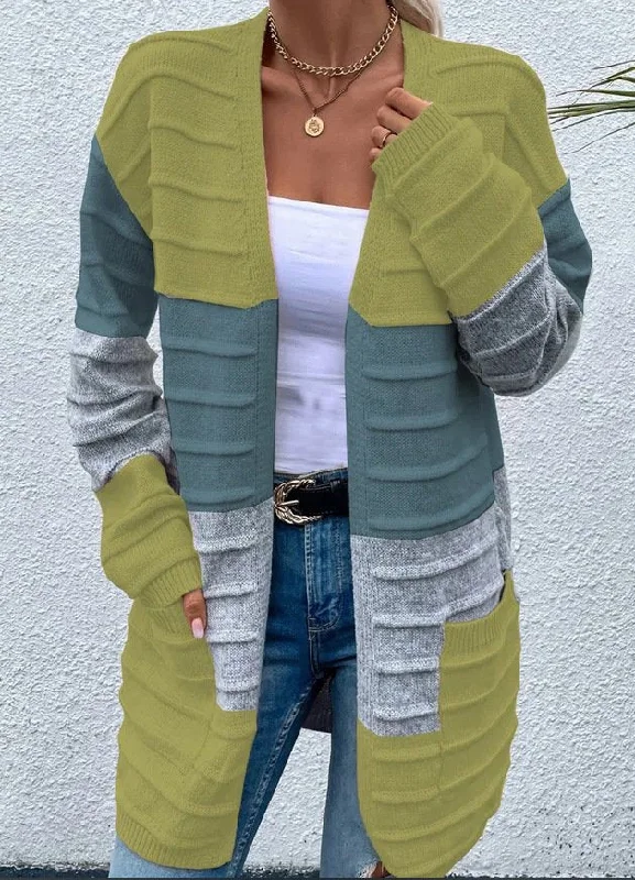 Light Green