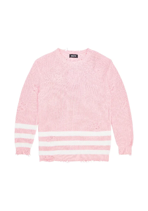 Devin Sweater Cozy Women's Winter