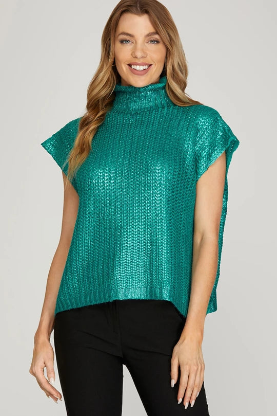 Emerald