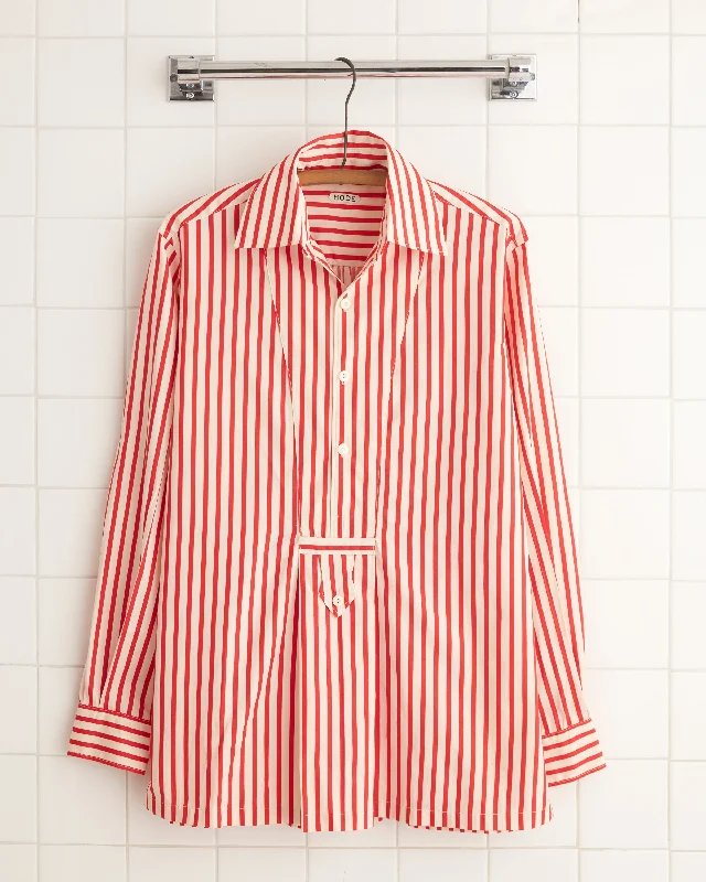 Gibraltar Stripe Shirt - XS Practical Women's Quick - dry