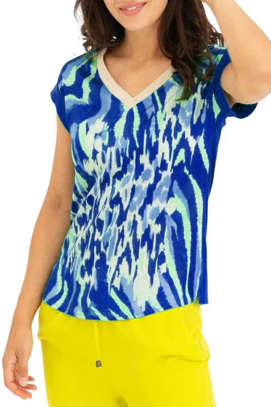 ANTONILA SHIRT Cozy Women's Winter