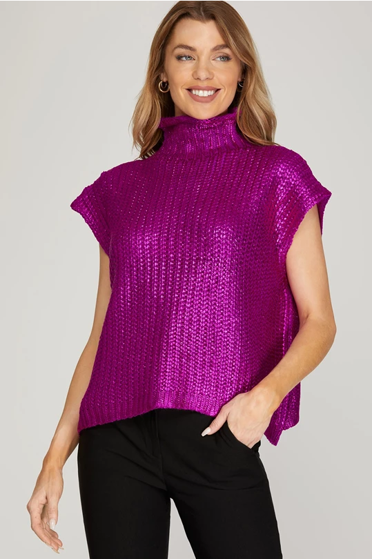 Magenta